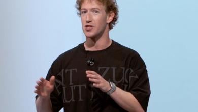 Mark Zuckerberg’s Meta is moving moderators out of California to combat concerns about bias and censorship Mark Zuckerberg’s Meta is moving moderators out of California to combat concerns about bias and censorship