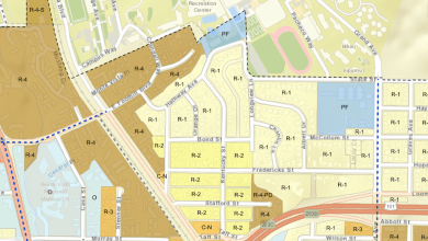 Illegal frat houses wreak havoc on SLO neighborhoods, residents say. Can they be stopped? Illegal frat houses wreak havoc on SLO neighborhoods, residents say. Can they be stopped?