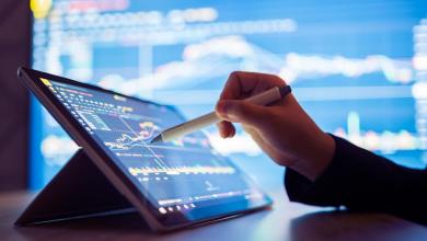 Is the Magnificent 7 trade in big trouble? Is the Magnificent 7 trade in big trouble?