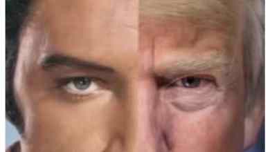 Donald Trump’s Only Been President For Six Weeks, And He’s Already Reposted An Article Called “Shut Up About Egg Prices” Donald Trump’s Only Been President For Six Weeks, And He’s Already Reposted An Article Called “Shut Up About Egg Prices”