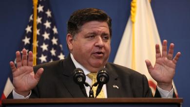 Audit finds many were improperly enrolled in state health care program for noncitizens, while costs were vastly underestimated Audit finds many were improperly enrolled in state health care program for noncitizens, while costs were vastly underestimated