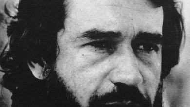 Former Medellin Cartel boss released in Colombia after a judge rules his sentence expired Former Medellin Cartel boss released in Colombia after a judge rules his sentence expired