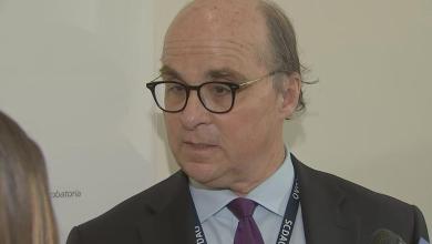 Boston judge finds ICE agent in contempt of court after man detained mid-trial Boston judge finds ICE agent in contempt of court after man detained mid-trial