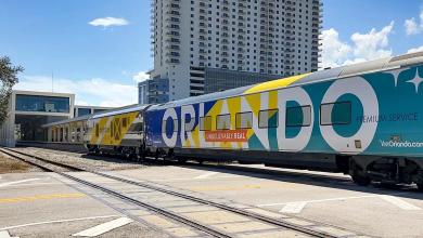 Brightline workers vote to unionize despite company’s federal lawsuit to stop them Brightline workers vote to unionize despite company’s federal lawsuit to stop them