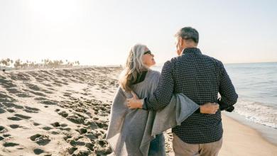 Retired, or nearing retirement? The DeepSeek scare should be a wake-up call. Retired, or nearing retirement? The DeepSeek scare should be a wake-up call.