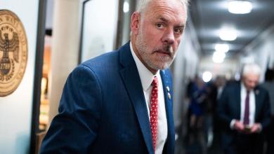 Lawmakers were set to bring over billion back to their home states. Then Congress passed the GOP’s government funding bill. Lawmakers were set to bring over billion back to their home states. Then Congress passed the GOP’s government funding bill.