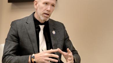 Rochester school board hires law firm to investigate superintendent on leave Rochester school board hires law firm to investigate superintendent on leave