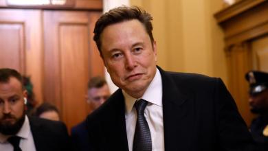 Elon Musk Cusses Out Student Who Called Him a Fake News Machine Elon Musk Cusses Out Student Who Called Him a Fake News Machine
