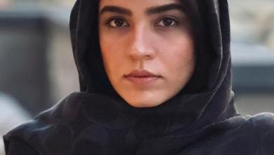 Yale fires legal scholar amid review of possible ties to ‘sham charity’ for designated terror group Yale fires legal scholar amid review of possible ties to ‘sham charity’ for designated terror group