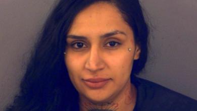 During DUI Stop, Mom Told Police She Was Headed to Get Her Baby — Then Police Found Infant in Back Seat: ‘Did Not Know’ During DUI Stop, Mom Told Police She Was Headed to Get Her Baby — Then Police Found Infant in Back Seat: ‘Did Not Know’