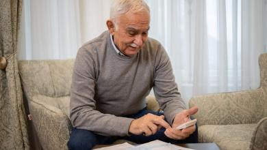 How Big Is the Average Social Security Check of a Lower-Class Retiree? How Big Is the Average Social Security Check of a Lower-Class Retiree?