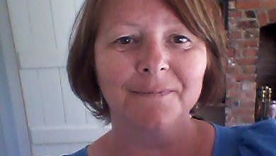 Woman told she has just years to live after deadly disease mistaken for stress Woman told she has just years to live after deadly disease mistaken for stress