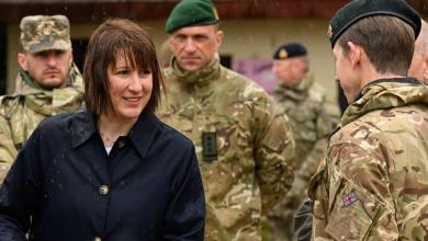 Grieving families of war heroes face £180k death duty bills Grieving families of war heroes face £180k death duty bills