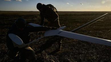 Top US generals warned the ‘golden hour’ for saving injured soldiers could disappear. That future has come. Top US generals warned the ‘golden hour’ for saving injured soldiers could disappear. That future has come.