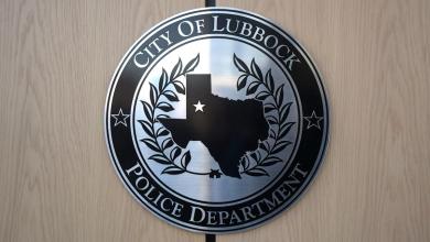 E-citations to begin in Lubbock, here’s what that is and what to expect E-citations to begin in Lubbock, here’s what that is and what to expect