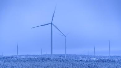 Investors Learn Brutal Lesson From Sweden’s Wind Farm Woes Investors Learn Brutal Lesson From Sweden’s Wind Farm Woes