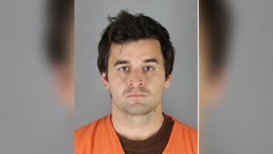 Eden Prairie man nabbed in sex stings now charged with child rape Eden Prairie man nabbed in sex stings now charged with child rape