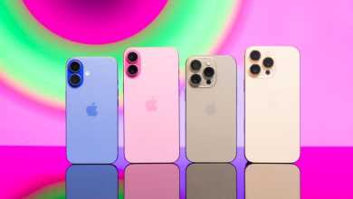 Whether You Want the Freshest iPhone 16E or the iPhone 13, There’s a Discount for You Whether You Want the Freshest iPhone 16E or the iPhone 13, There’s a Discount for You