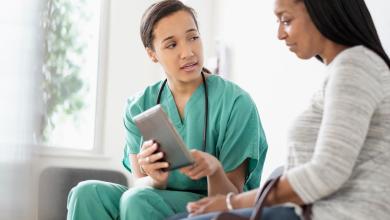 What’s driving the surge in UK private health insurance? What’s driving the surge in UK private health insurance?