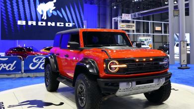 Check the list of models recalled this year Check the list of models recalled this year