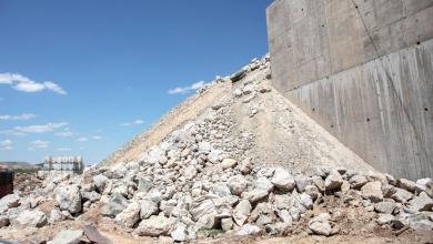 Chinaâs Zijin Plans Lithium Production in Congo From 2026 Chinaâs Zijin Plans Lithium Production in Congo From 2026