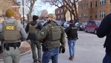 Judge dismissed corruption case against New York City Mayor Adams, AP Explains Judge dismissed corruption case against New York City Mayor Adams, AP Explains