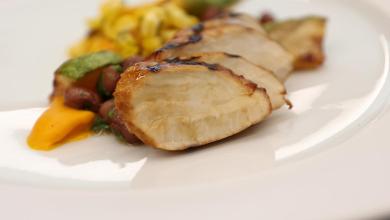 What we know as lab-grown meat set for UK shelves within two years What we know as lab-grown meat set for UK shelves within two years