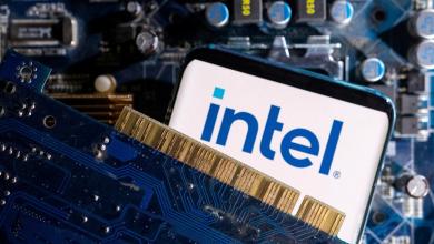 Intel races to find its next CEO, but insiders say no clear frontrunners yet Intel races to find its next CEO, but insiders say no clear frontrunners yet
