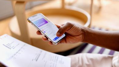 Zelle app no longer offering money transfer services. Here’s what it means for users Zelle app no longer offering money transfer services. Here’s what it means for users