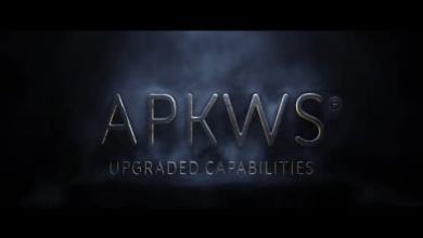 F-16s Have Been Using Laser-Guided Rockets To Shoot Down Houthi Drones F-16s Have Been Using Laser-Guided Rockets To Shoot Down Houthi Drones