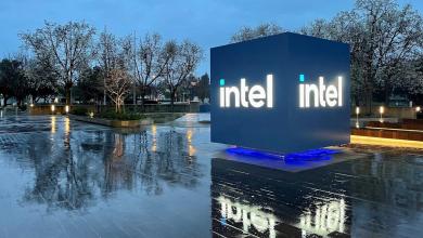 Former Intel directors strongly oppose TSMC takeover, call for Intel fabs spinoff Former Intel directors strongly oppose TSMC takeover, call for Intel fabs spinoff