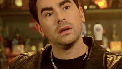 People Are Sharing All The Things They Assumed Were “Normal” Before They Got Mental Health Help People Are Sharing All The Things They Assumed Were “Normal” Before They Got Mental Health Help