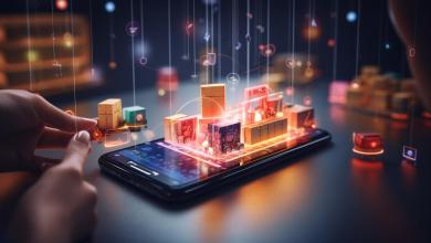 Why Should You Buy This Growth Stock For The Next 5 Years? Why Should You Buy This Growth Stock For The Next 5 Years?