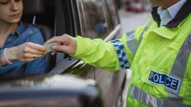 Trans-identifying male police officers allowed to use women’s showers, toilets and changing rooms Trans-identifying male police officers allowed to use women’s showers, toilets and changing rooms
