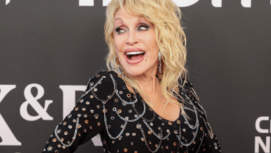 Dolly Parton Responded to Indiana’s Threat To Cut Funding of Her Children’s Literacy Program With This Smart Instagram Move Dolly Parton Responded to Indiana’s Threat To Cut Funding of Her Children’s Literacy Program With This Smart Instagram Move