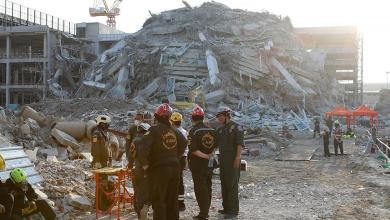The Videos From the Myanmar Earthquakes Are Horrifying. This One Haunted Me Most of All. The Videos From the Myanmar Earthquakes Are Horrifying. This One Haunted Me Most of All.
