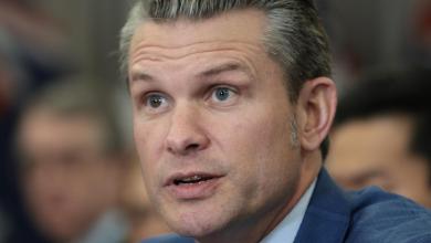 CNN and The Washington Post are Getting Booted From the Pentagon, Too CNN and The Washington Post are Getting Booted From the Pentagon, Too