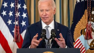 Biden’s final actions as president leave some transgender people feeling unsupported Biden’s final actions as president leave some transgender people feeling unsupported