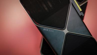 Scalpers may have a field day with the RTX 5090 this week Scalpers may have a field day with the RTX 5090 this week