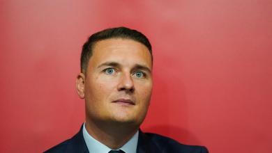 It’s hopelessly naive to believe the NHS can continue limping forward without reform It’s hopelessly naive to believe the NHS can continue limping forward without reform