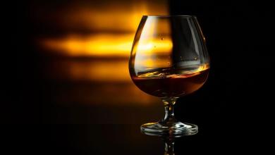 Cognac, Armagnac’s caution after French government China talks Cognac, Armagnac’s caution after French government China talks