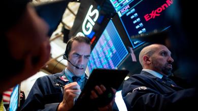 Why bond yields are spiking after the January jobs report Why bond yields are spiking after the January jobs report