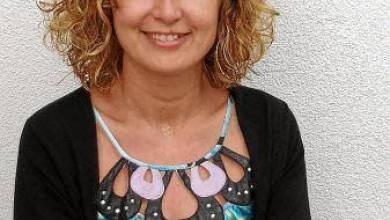 Spanish mayor admits small town can’t afford to sue Meghan Markle over ‘As Ever’ logo ‘plagiarism’: ‘Still a bit shocked’ Spanish mayor admits small town can’t afford to sue Meghan Markle over ‘As Ever’ logo ‘plagiarism’: ‘Still a bit shocked’