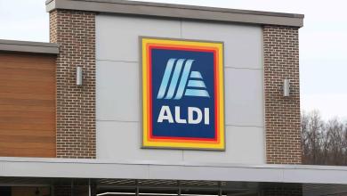 ALDI Announces Biggest Change To Their Business In Their 50-Year History ALDI Announces Biggest Change To Their Business In Their 50-Year History