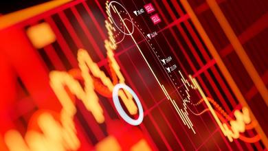 A Stock Market Alarm Is Sounding for the Third Time in 20 Years. History Says This Will Happen Next. A Stock Market Alarm Is Sounding for the Third Time in 20 Years. History Says This Will Happen Next.