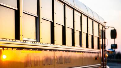 School cancellations list grows across Des Moines ahead of Wednesday blizzard warning School cancellations list grows across Des Moines ahead of Wednesday blizzard warning