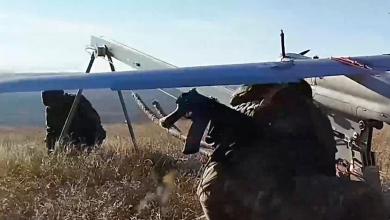 Russia says its troops have captured a strategic town in eastern Ukraine Russia says its troops have captured a strategic town in eastern Ukraine