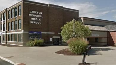 Teacher who refused to use trans students’ preferred pronouns wins 0k payout Teacher who refused to use trans students’ preferred pronouns wins 0k payout