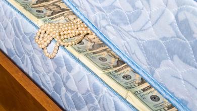 I inherited 0,000. The first thing I bought was a convertible — here’s how I saved, invested, and spent the rest. I inherited 0,000. The first thing I bought was a convertible — here’s how I saved, invested, and spent the rest.