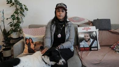 After the initial ecstasy of freedom, released hostages face a long road to recovery After the initial ecstasy of freedom, released hostages face a long road to recovery